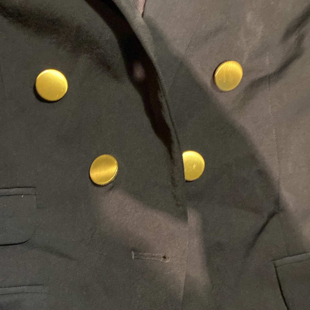 Express Blazer - Picture 5 of 7
